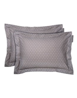 GREENWICH POLO CLUB ΖΕΥΓΟΣ ΜΑΞΙΛΑΡΟΘΗΚΕΣ LOFT 2504 TAUPE