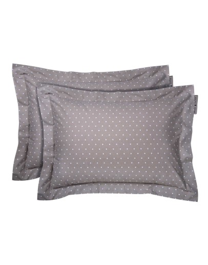 GREENWICH POLO CLUB ΖΕΥΓΟΣ ΜΑΞΙΛΑΡΟΘΗΚΕΣ LOFT 2504 TAUPE