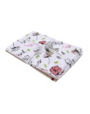 DAS HOME ΣΕΤ ΠΟΤΗΡΟΠΑΝΑ 2ΤΜΧ 40Χ65 0637 ΠΟΛΥΧΡΩΜΟ