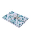 DAS HOME ΣΕΤ ΠΟΤΗΡΟΠΑΝΑ 2ΤΜΧ 40Χ65 0641 ΠΟΛΥΧΡΩΜΟ