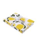 DAS HOME ΣΕΤ ΠΟΤΗΡΟΠΑΝΑ 2ΤΜΧ 40Χ65 0638 ΠΟΛΥΧΡΩΜΟ