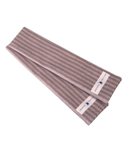 GREENWICH POLO CLUB ΠΕΤΣΕΤΕΣ ΚΟΥΖΙΝΑΣ ΣΕΤ 2TMX 45Χ65 2700 NUDE