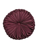 DAS HOME ΔΙΑΚΟΣΜΗΤΙΚΟ ΜΑΞΙΛΑΡΙ Φ.40 0250 BORDEAUX