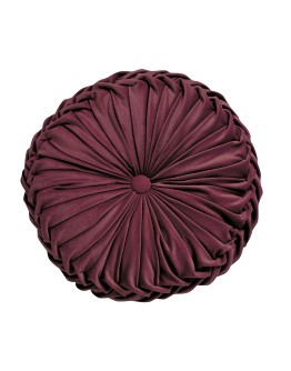 DAS HOME ΔΙΑΚΟΣΜΗΤΙΚΟ ΜΑΞΙΛΑΡΙ Φ.40 0250 BORDEAUX