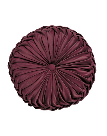 DAS HOME ΔΙΑΚΟΣΜΗΤΙΚΟ ΜΑΞΙΛΑΡΙ Φ.40 0250 BORDEAUX