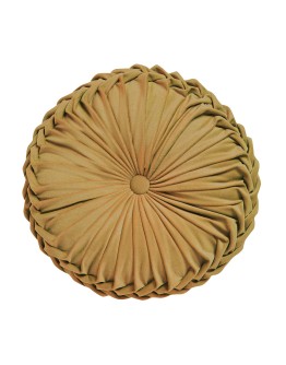 DAS HOME ΔΙΑΚΟΣΜΗΤΙΚΟ ΜΑΞΙΛΑΡΙ Φ.40 0249 GOLD