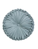 DAS HOME ΔΙΑΚΟΣΜΗΤΙΚΟ ΜΑΞΙΛΑΡΙ Φ.40 0248 BLUE