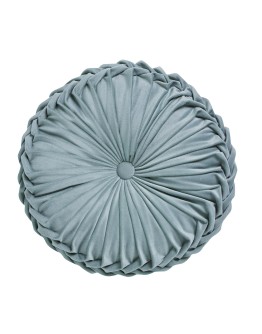 DAS HOME ΔΙΑΚΟΣΜΗΤΙΚΟ ΜΑΞΙΛΑΡΙ Φ.40 0248 BLUE