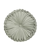 DAS HOME ΔΙΑΚΟΣΜΗΤΙΚΟ ΜΑΞΙΛΑΡΙ Φ.40 0247 OLIVE