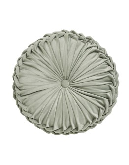 DAS HOME ΔΙΑΚΟΣΜΗΤΙΚΟ ΜΑΞΙΛΑΡΙ Φ.40 0247 OLIVE