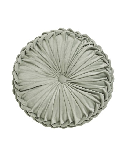 DAS HOME ΔΙΑΚΟΣΜΗΤΙΚΟ ΜΑΞΙΛΑΡΙ Φ.40 0247 OLIVE