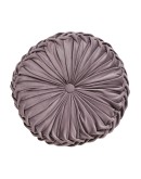 DAS HOME ΔΙΑΚΟΣΜΗΤΙΚΟ ΜΑΞΙΛΑΡΙ Φ.40 0246 LILAC