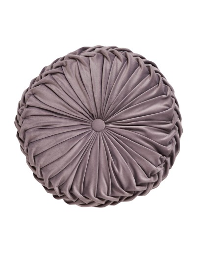 DAS HOME ΔΙΑΚΟΣΜΗΤΙΚΟ ΜΑΞΙΛΑΡΙ Φ.40 0246 LILAC