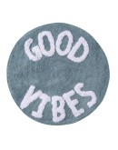 DAS HOME ΤΑΠΕΤΟ Φ.60 0680 ΓΑΛΑΖΙΟ, ΛΕΥΚΟ