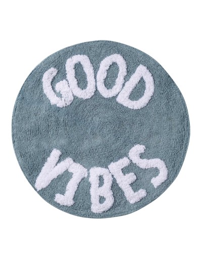 DAS HOME ΤΑΠΕΤΟ Φ.60 0680 ΓΑΛΑΖΙΟ, ΛΕΥΚΟ