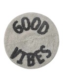 DAS HOME ΤΑΠΕΤΟ Φ.60 0682 ΓΚΡΙ