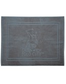 GREENWICH POLO CLUB ΤΑΠΕΤΟ 50Χ70 3041 GREY