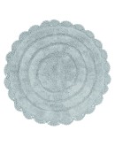 DAS HOME ΤΑΠΕΤΟ Φ.60 0635 ΓΑΛΑΖΙΟ