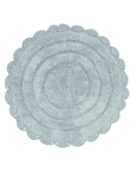 DAS HOME ΤΑΠΕΤΟ Φ.60 0635 ΓΑΛΑΖΙΟ