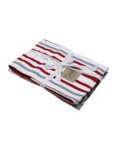 DAS HOME ΣΕΤ ΠΟΤΗΡΟΠΑΝΑ 2ΤΜΧ 40Χ65 0634 ΠΟΛΥΧΡΩΜΟ