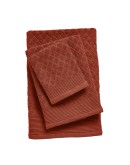 DAS HOME ΣΕΤ ΠΕΤΣΕΤΕΣ 3ΤΕΜΑΧΙΩΝ BEST 0685 ΤΕΡΑΚΟΤΑ