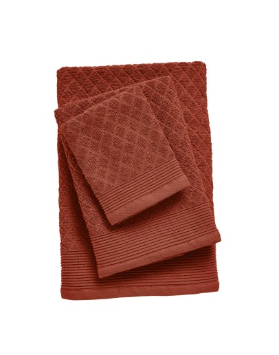 DAS HOME ΣΕΤ ΠΕΤΣΕΤΕΣ 3ΤΕΜΑΧΙΩΝ BEST 0685 ΤΕΡΑΚΟΤΑ