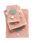 DAS HOME ΣΕΤ ΠΕΤΣΕΤΕΣ 3ΤΕΜΑΧΙΩΝ DAILY 0731 ΣΟΜΟΝ