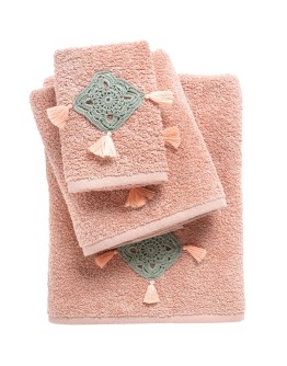 DAS HOME ΣΕΤ ΠΕΤΣΕΤΕΣ 3ΤΕΜΑΧΙΩΝ DAILY 0731 ΣΟΜΟΝ