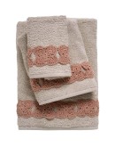 DAS HOME ΣΕΤ ΠΕΤΣΕΤΕΣ 3ΤΕΜΑΧΙΩΝ DAILY 0734 ΣΠΑΓΓΙ