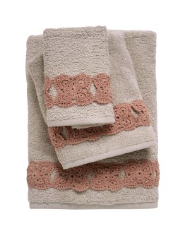 DAS HOME ΣΕΤ ΠΕΤΣΕΤΕΣ 3ΤΕΜΑΧΙΩΝ DAILY 0734 ΣΠΑΓΓΙ