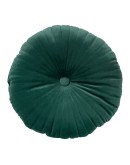 DAS HOME ΔΙΑΚΟΣΜΗΤΙΚΟ ΜΑΞΙΛΑΡΙ Φ.38 0267 GREEN