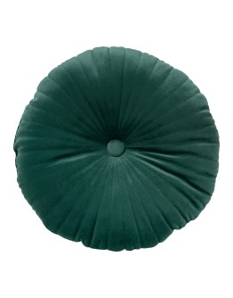 DAS HOME ΔΙΑΚΟΣΜΗΤΙΚΟ ΜΑΞΙΛΑΡΙ Φ.38 0267 GREEN