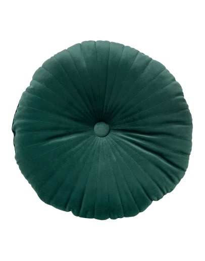 DAS HOME ΔΙΑΚΟΣΜΗΤΙΚΟ ΜΑΞΙΛΑΡΙ Φ.38 0267 GREEN