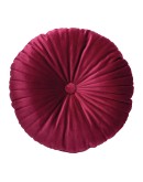 DAS HOME ΔΙΑΚΟΣΜΗΤΙΚΟ ΜΑΞΙΛΑΡΙ Φ.38 0268 BORDEAUX