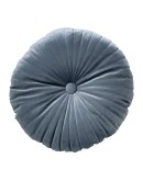 DAS HOME ΔΙΑΚΟΣΜΗΤΙΚΟ ΜΑΞΙΛΑΡΙ Φ.38 0270 DARK GREY