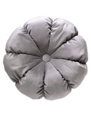 DAS HOME ΔΙΑΚΟΣΜΗΤΙΚΟ ΜΑΞΙΛΑΡΙ Φ.45 0263 SILVER