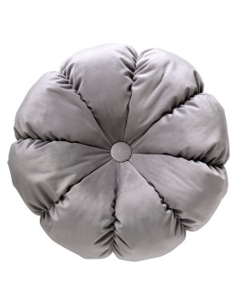 DAS HOME ΔΙΑΚΟΣΜΗΤΙΚΟ ΜΑΞΙΛΑΡΙ Φ.45 0263 SILVER