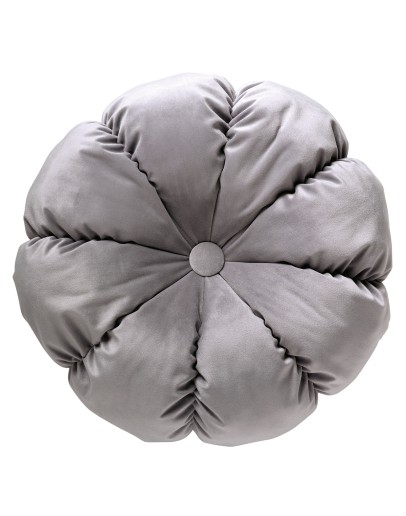 DAS HOME ΔΙΑΚΟΣΜΗΤΙΚΟ ΜΑΞΙΛΑΡΙ Φ.45 0263 SILVER