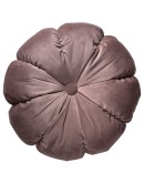 DAS HOME ΔΙΑΚΟΣΜΗΤΙΚΟ ΜΑΞΙΛΑΡΙ Φ.45 0264 BROWN