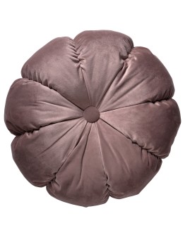 DAS HOME ΔΙΑΚΟΣΜΗΤΙΚΟ ΜΑΞΙΛΑΡΙ Φ.45 0264 BROWN