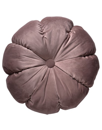 DAS HOME ΔΙΑΚΟΣΜΗΤΙΚΟ ΜΑΞΙΛΑΡΙ Φ.45 0264 BROWN