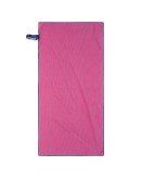 GREENWICH POLO CLUB ΠΕΤΣΕΤΑ ΓΥΜΝΑΣΤΗΡΙΟΥ 45Χ90 3868 ΦΟΥΞΙΑ