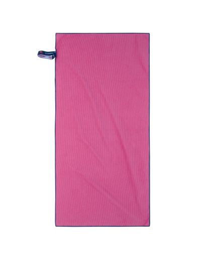 GREENWICH POLO CLUB ΠΕΤΣΕΤΑ ΓΥΜΝΑΣΤΗΡΙΟΥ 45Χ90 3868 ΦΟΥΞΙΑ