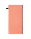 GREENWICH POLO CLUB ΠΕΤΣΕΤΑ ΓΥΜΝΑΣΤΗΡΙΟΥ 45Χ90 3869 ΚΟΡΑΛΙ