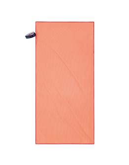 GREENWICH POLO CLUB ΠΕΤΣΕΤΑ ΓΥΜΝΑΣΤΗΡΙΟΥ 45Χ90 3869 ΚΟΡΑΛΙ