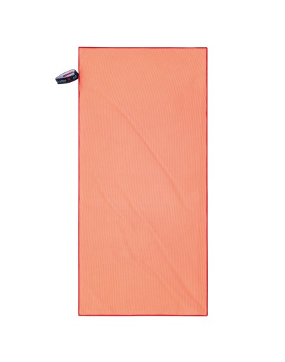 GREENWICH POLO CLUB ΠΕΤΣΕΤΑ ΓΥΜΝΑΣΤΗΡΙΟΥ 45Χ90 3869 ΚΟΡΑΛΙ