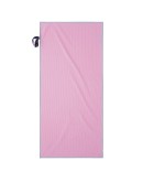 GREENWICH POLO CLUB ΠΕΤΣΕΤΑ ΓΥΜΝΑΣΤΗΡΙΟΥ 45Χ90 3870 ΡΟΖ