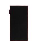 Greenwich Polo Club: Πετσέτα γυμναστηρίου microfibre, σχ. 3871