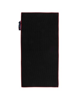 Greenwich Polo Club: Πετσέτα γυμναστηρίου microfibre, σχ. 3871