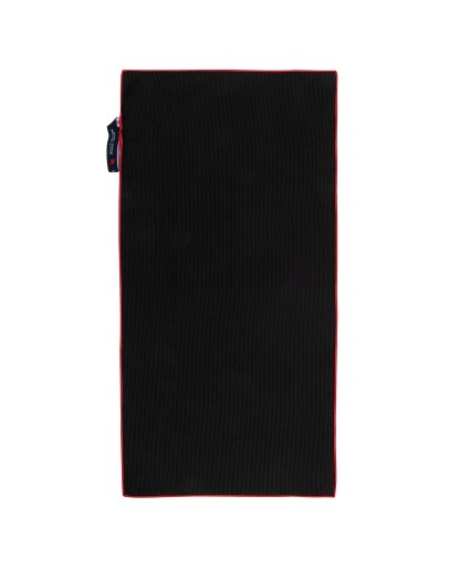 Greenwich Polo Club: Πετσέτα γυμναστηρίου microfibre, σχ. 3871